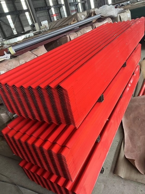 Zinc Coating Z30-Z275 Prepainted Ppgi Z100 Cold Rolled Steel Coil untuk bahan bangunan