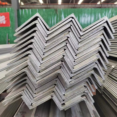 ASTM Kelas Hot Rolled Carbon Steel Iron untuk Bahan Konstruksi