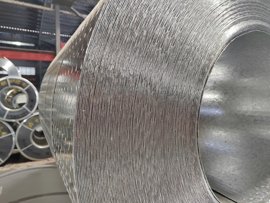 6m Panjang Disesuaikan Embossing Carbon Ringan Checkered Plat/Lembar Baja untuk Kontainer dan Boiler Aplikasi