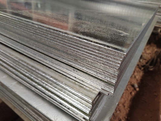 Harga terjangkau Cold Rolled Galvanized Steel Coil dari dengan Lebar 100-1500mm