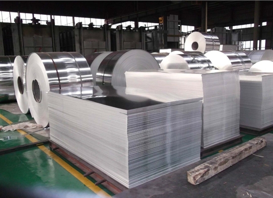 PPGI/GI/DX51 galvanis hot-dip steel coil untuk membuat lembaran atap berwarna perak