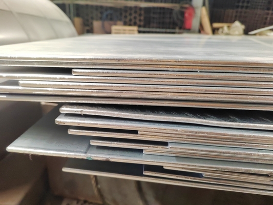 PPGI/GI/DX51 galvanis hot-dip steel coil untuk membuat lembaran atap berwarna perak