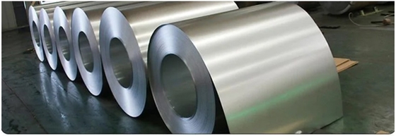 2.75*1500mm Plat baja galvanis untuk konstruksi di non-minyak dan base panas digulung